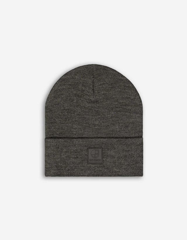 Sapka - Hajtóka - sárga