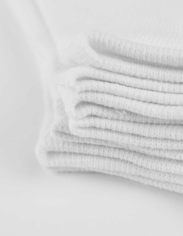 Titokzokni - 7 db-os csomag