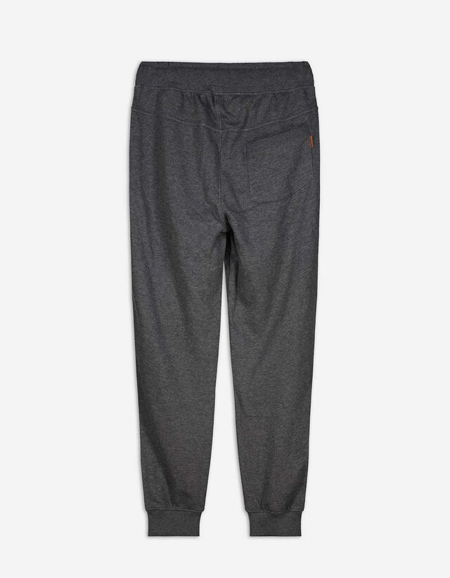 Szabadidőnadrág - Laza fazon - világos barna