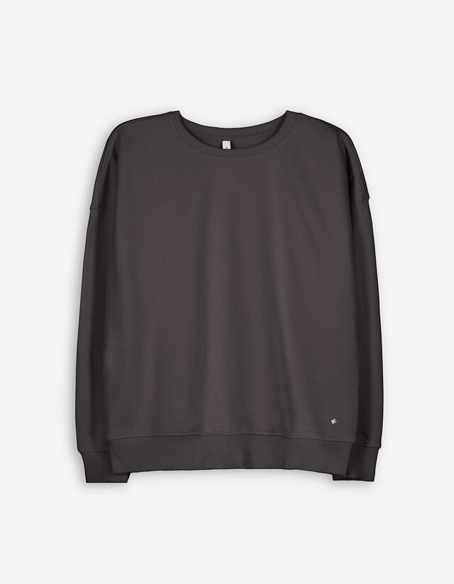 Melegítőfelső - Melegítőszövet - lila