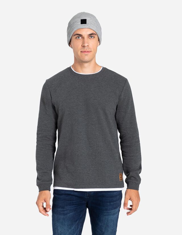 Sapka - Hajtóka - sárga