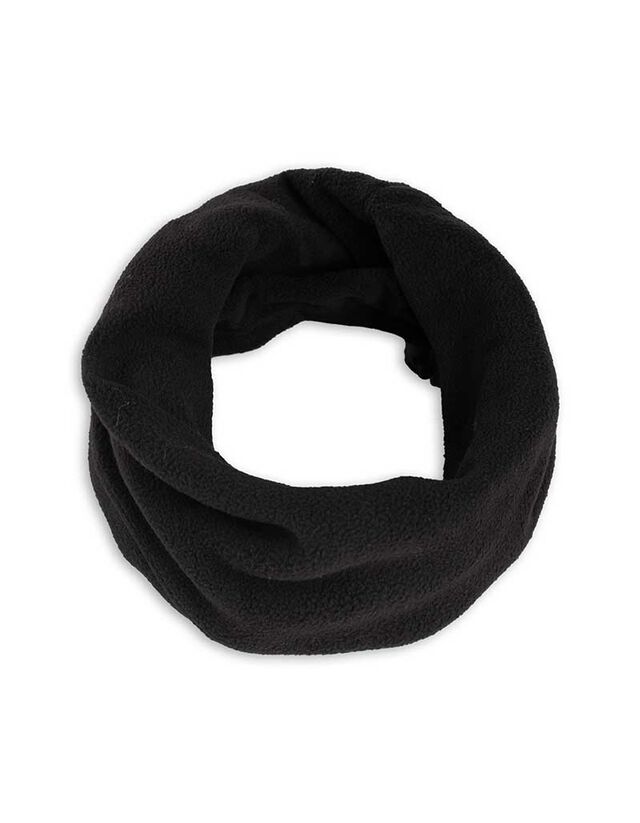 Csősál - Polár - fekete