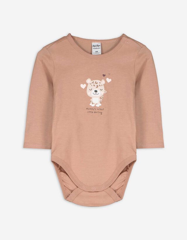 Ajándékcsomag - feher