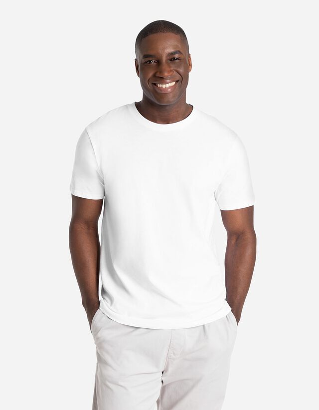 Póló - 2 darabos csomag