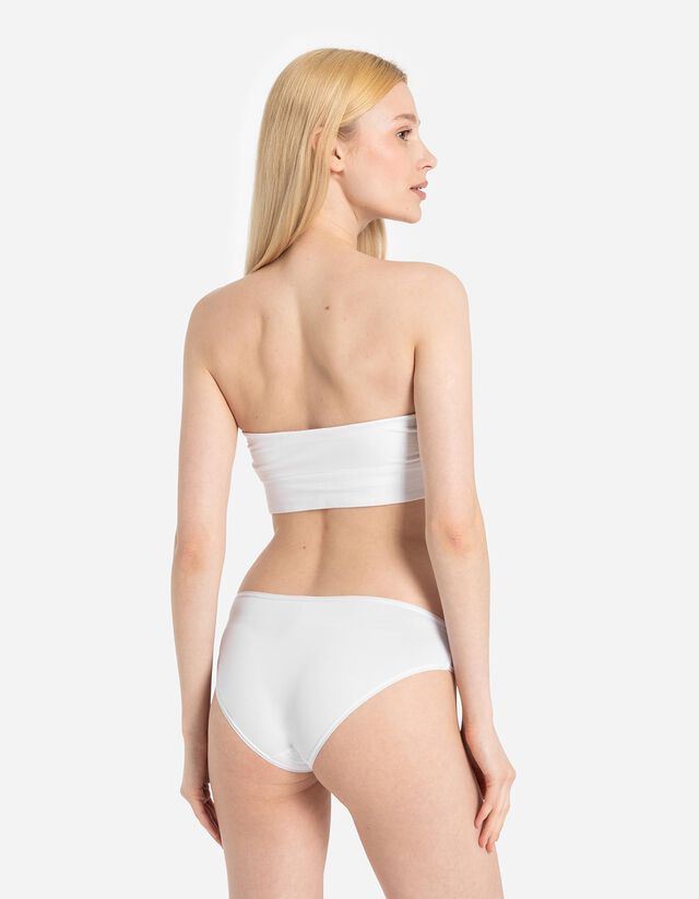 Bugyi - 3 db-os csomag