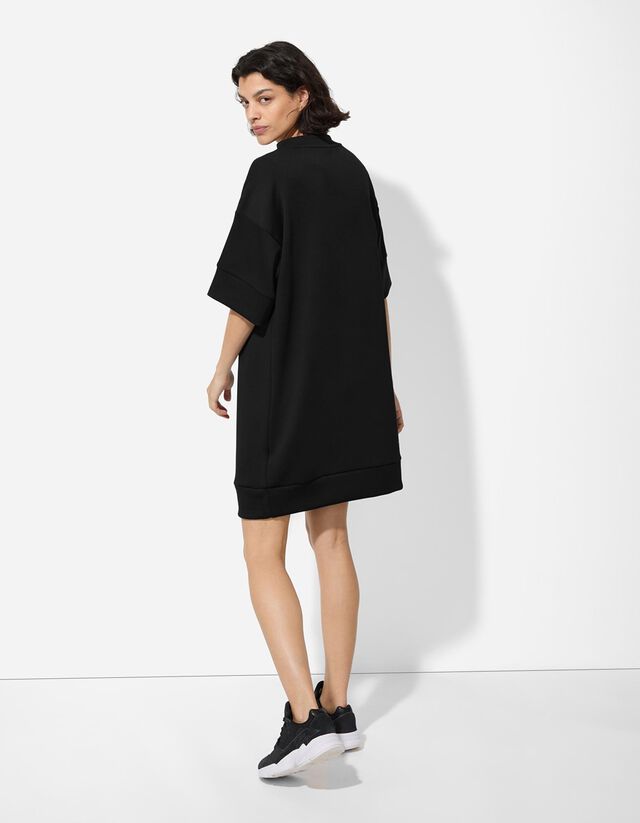 Ingruha - Egyszínű - barna