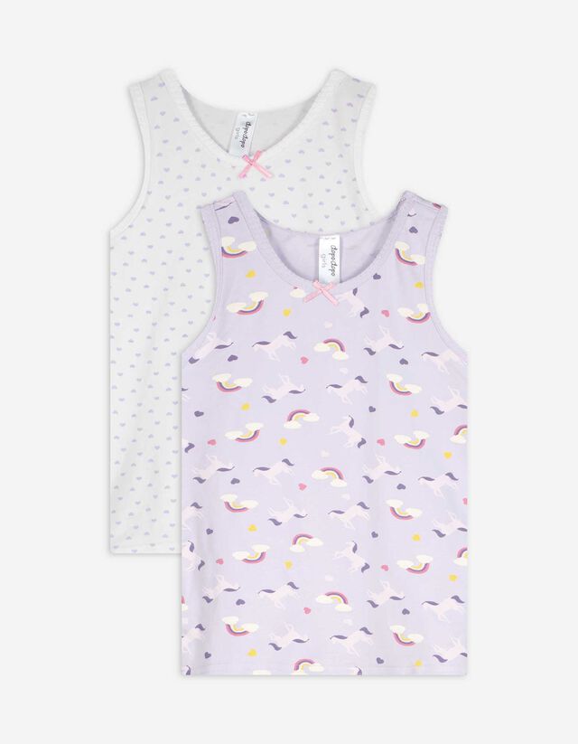 Atléta - 2 db-os csomag