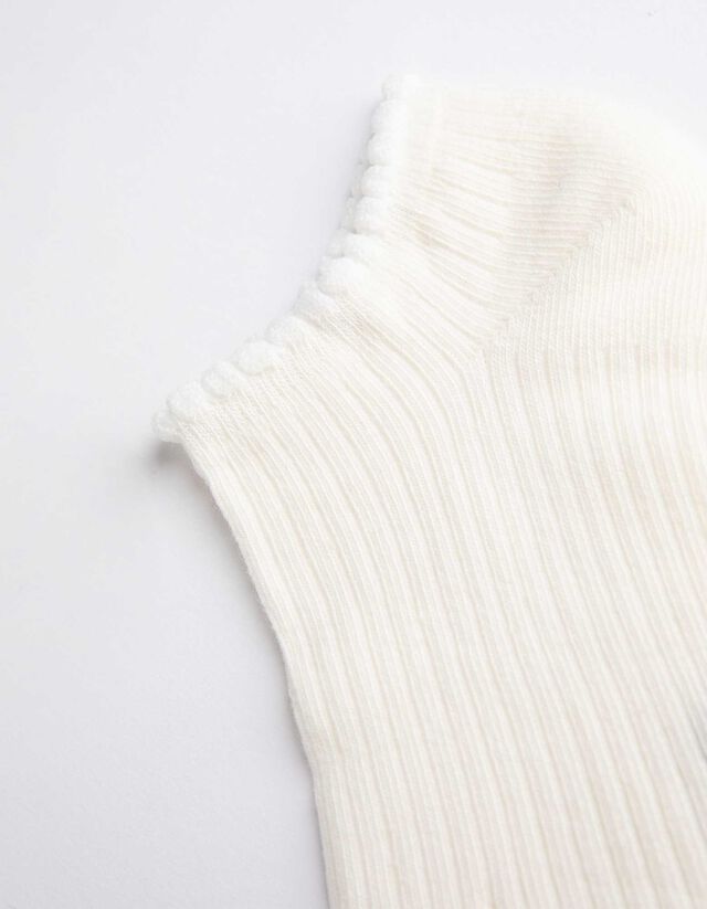 Titokzokni - 7 db-os csomag