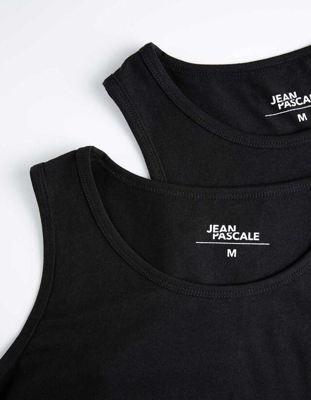 Atléta - 2 db-os csomag