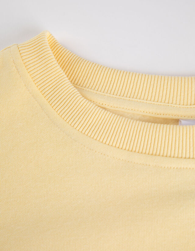 Melegítőfelső - Melegítőszövet - lila