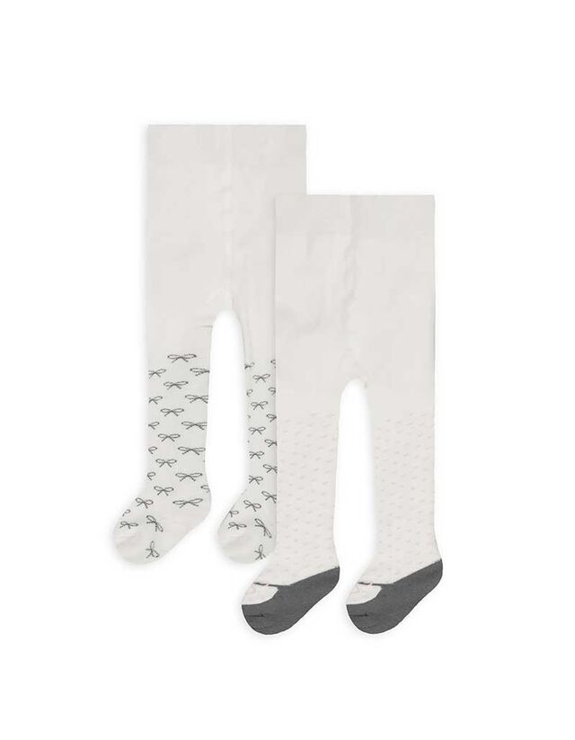 Harisnyanadrág - 2 db-os csomag