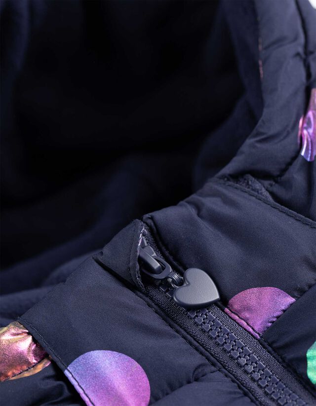 Steppelt dzseki - Elszórt mintás - sotetkek