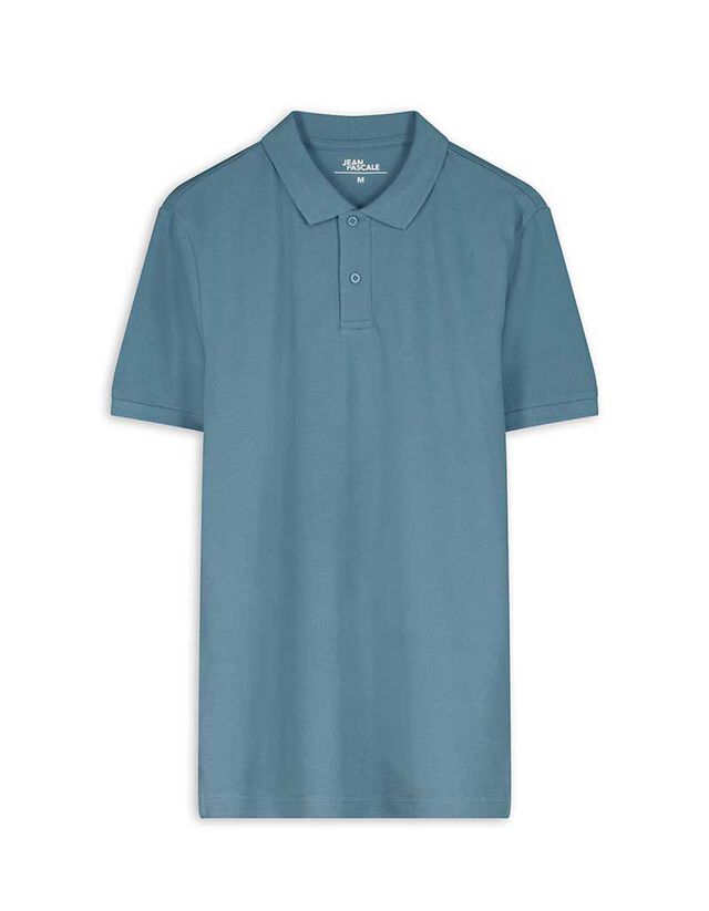 Pólóing - Gombos - fekete