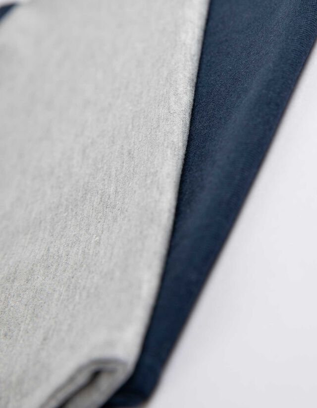 Atléta - 2 db-os csomag