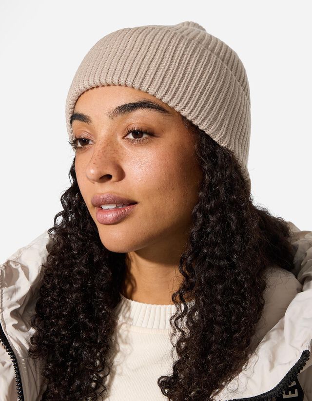 Sapka - Hajtóka - piros