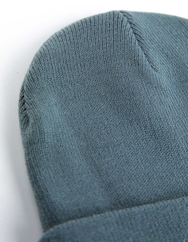 Sapka - Hajtóka - sárga