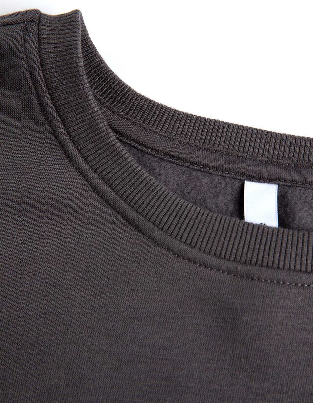 Melegítőfelső - Melegítőszövet - lila