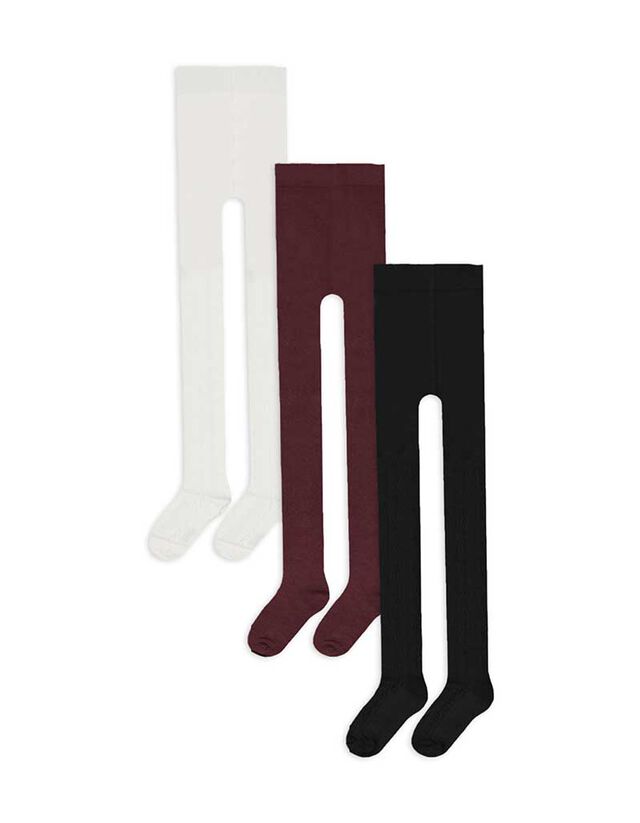 Leggings - 3 db-os csomag