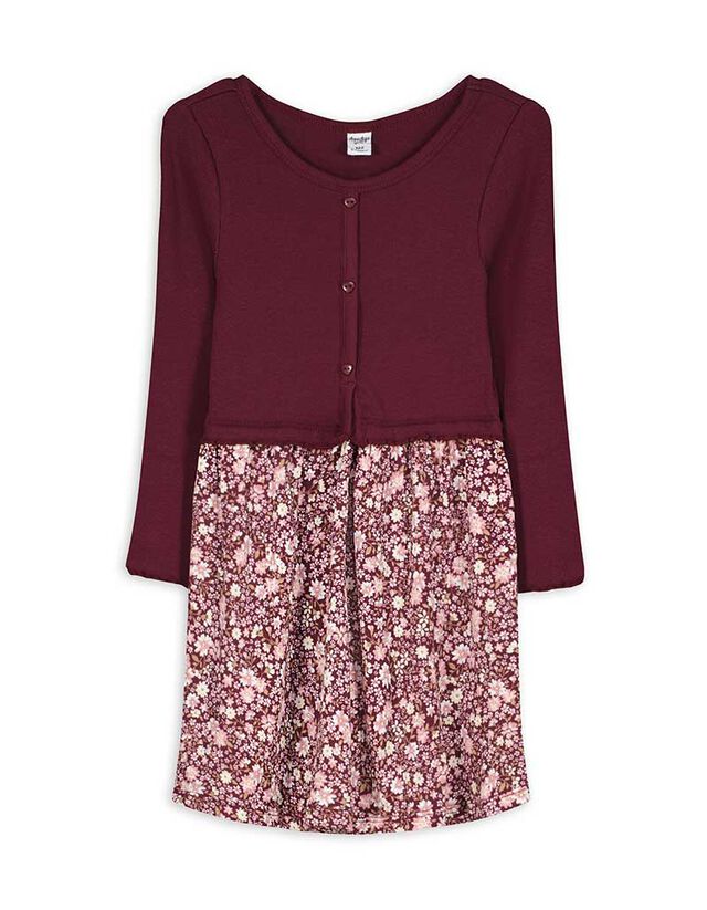 Ruha - Gombolópántos - rozsaszin