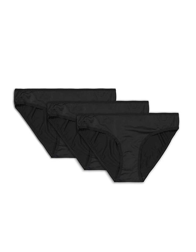 Női alsó - 3 db-os csomag