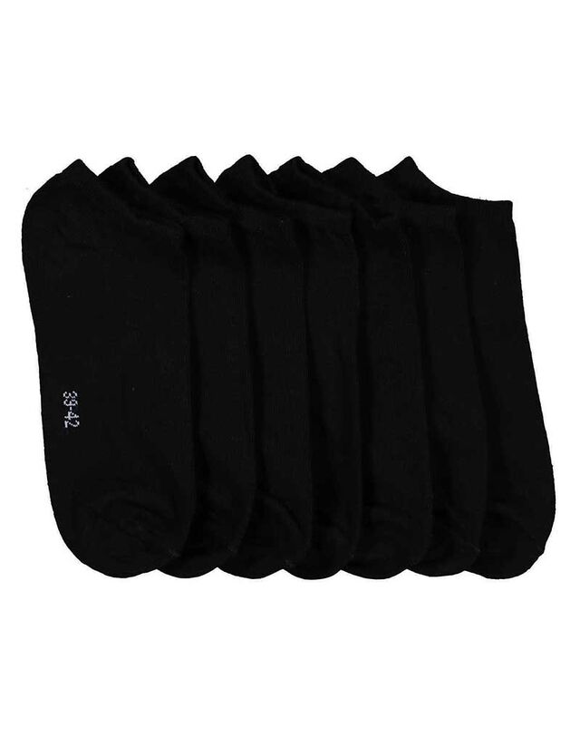 Titokzokni - 7 db-os csomag