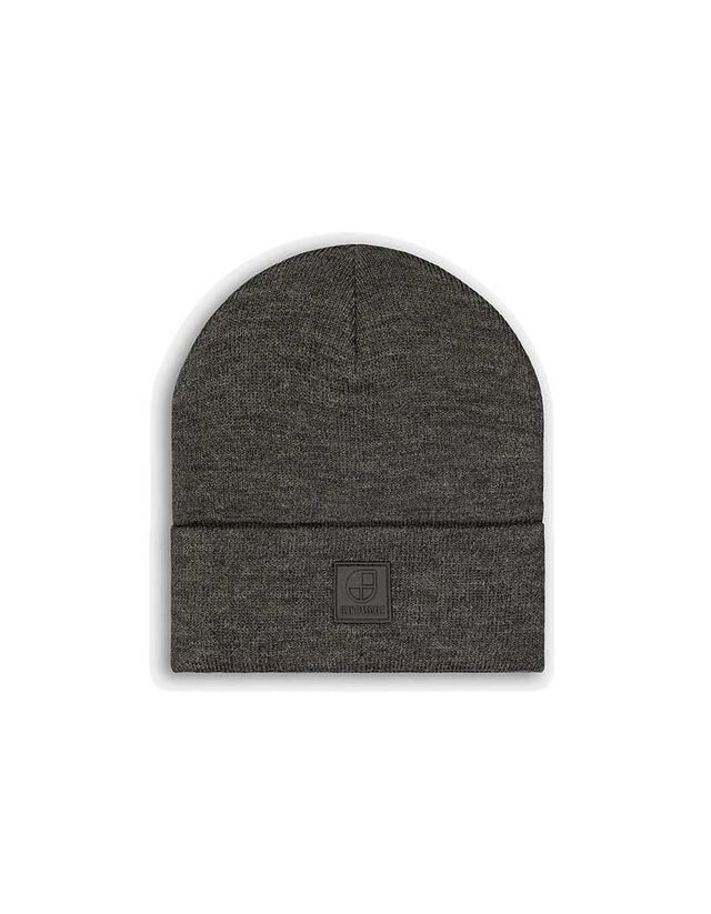 Sapka - Hajtóka - sárga