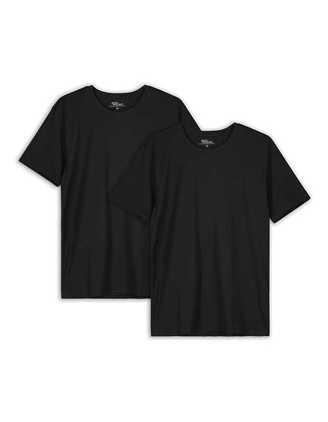 Póló - 2 darabos csomag