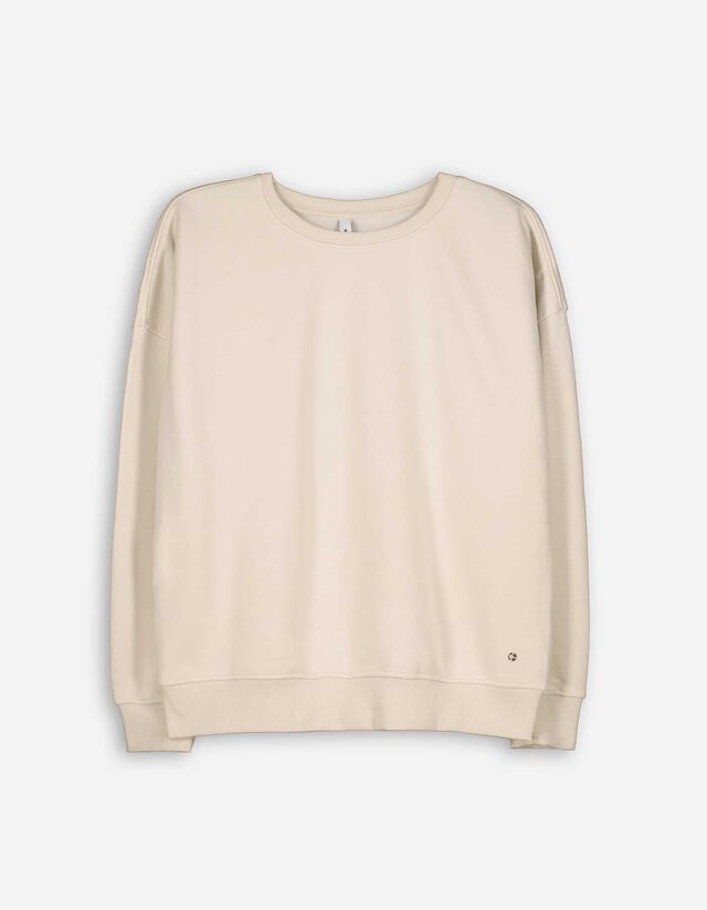 Melegítőfelső - Melegítőszövet - lila