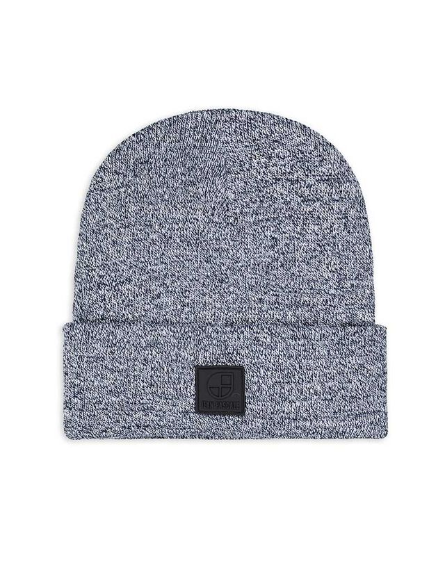 Sapka - Hajtóka - sárga