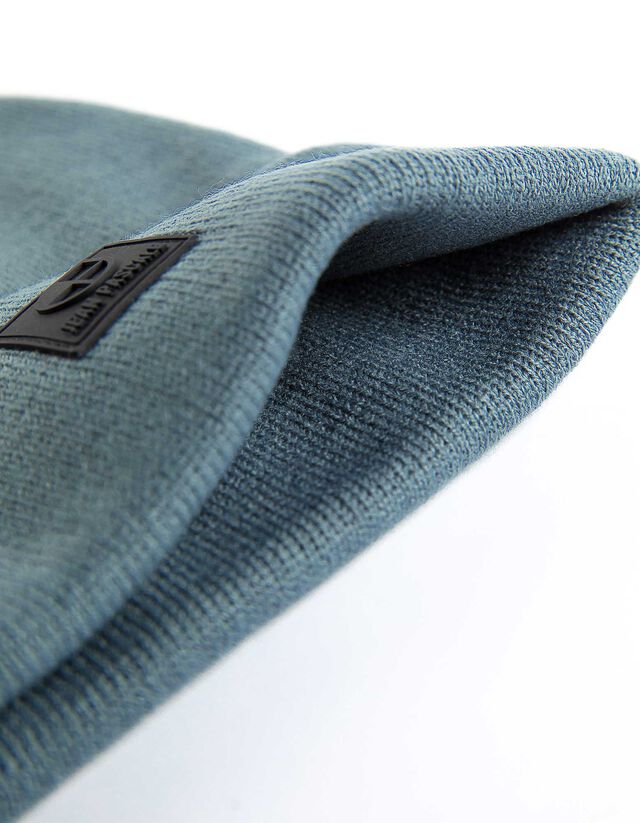 Sapka - Hajtóka - sárga