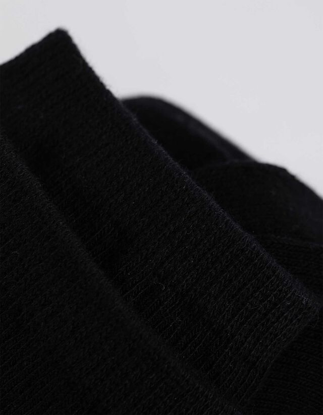 Zokni - 5 db-os csomag