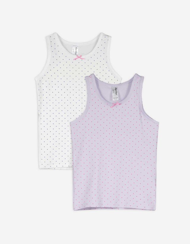 Atléta - 2 db-os csomag