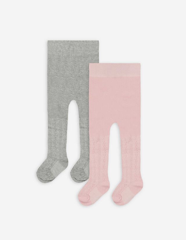 Harisnyanadrág - 2 db-os csomag