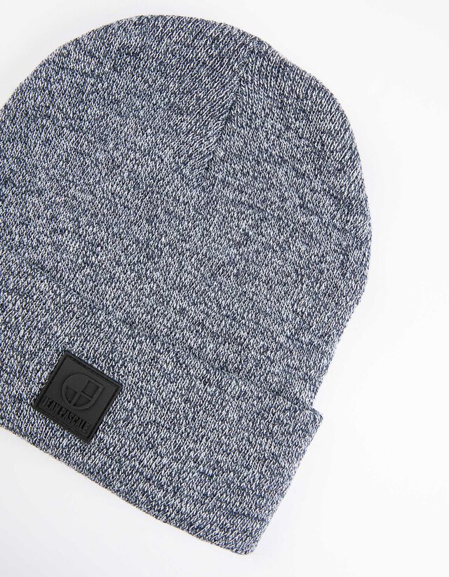 Sapka - Hajtóka - sárga