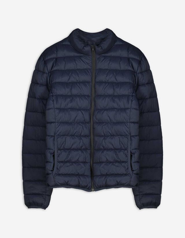 Steppelt dzseki - Állógallér - sotetkek