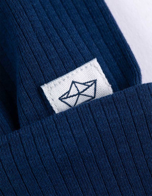 Legging - 3 db-os csomag