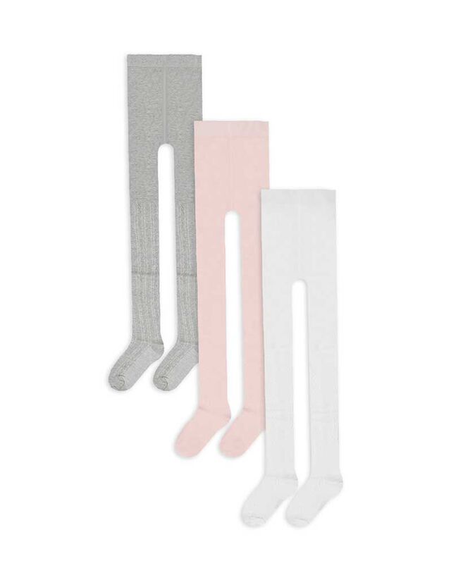 Leggings - 3 db-os csomag