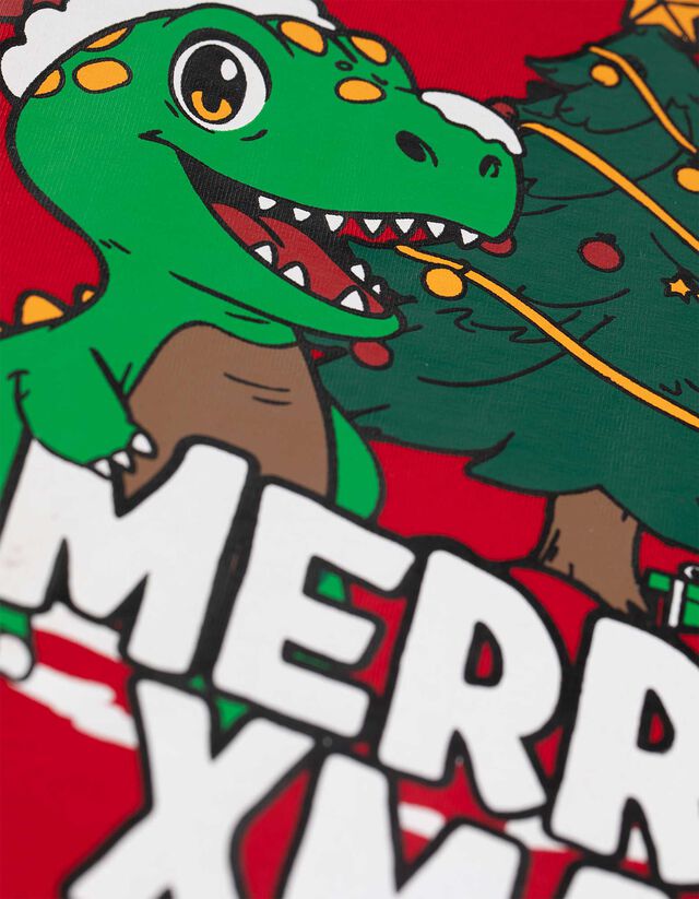 Hosszú ujjú felső - Pamut - bézs