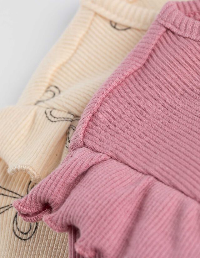 Ruha - 2 darabos csomag