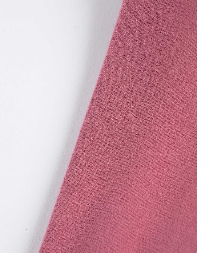 Leggings - Egyszínű - szürke