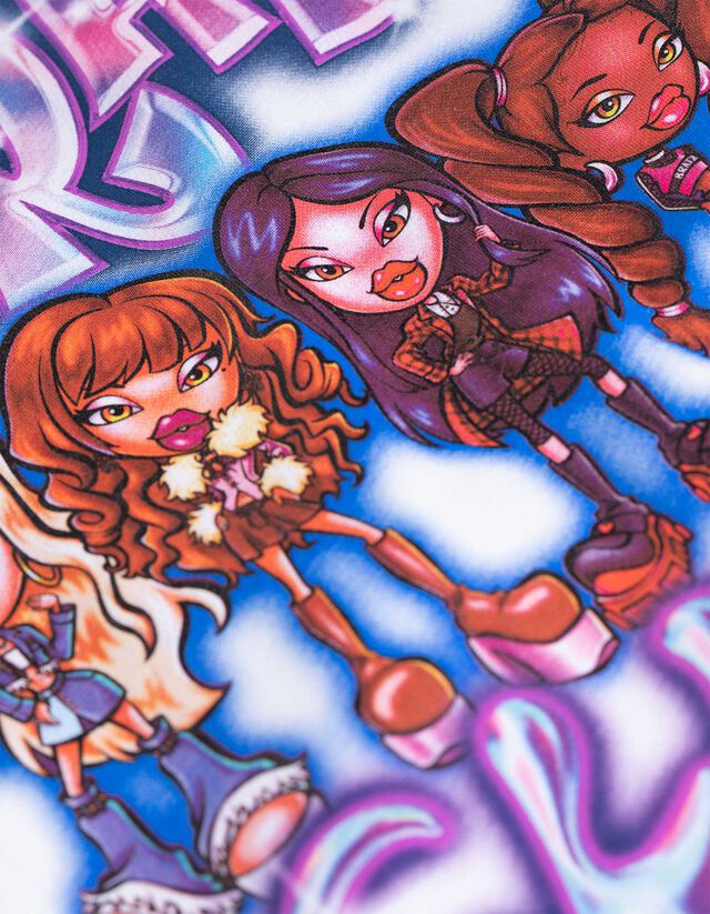 Póló - Elülső nyomtatás - feher