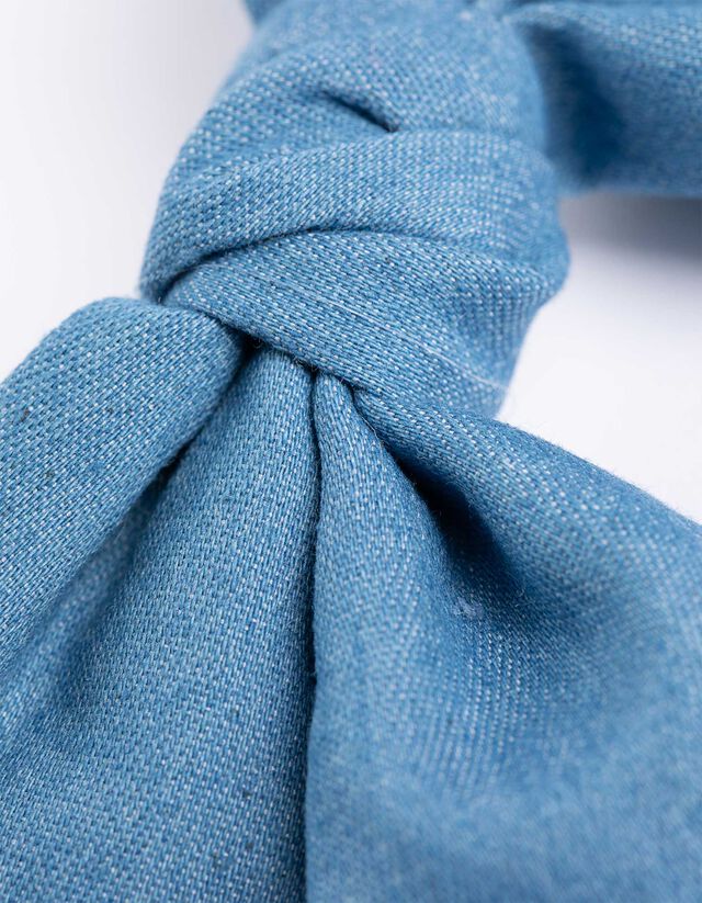 Hajdísz - Masnis rátéttel - ezust