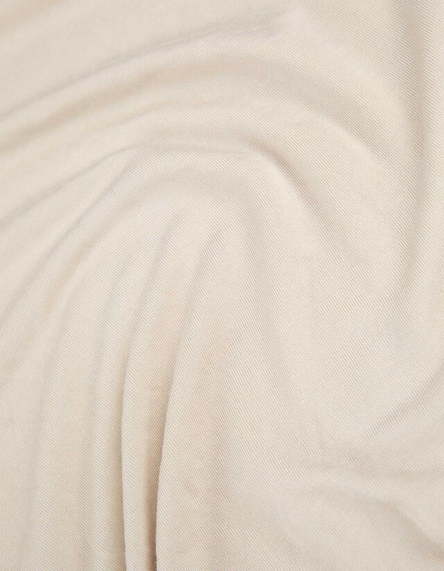 Póló - Lélegző szövet - mélyvörös