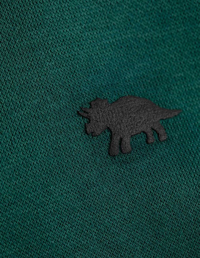 Kapucnis felső - Kapucni - vilagoskek