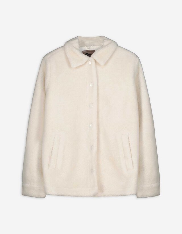 Dzseki - Plüss - barna