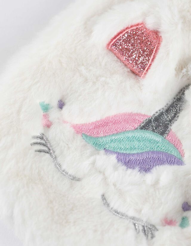 Sál - Hímzésekkel - feher