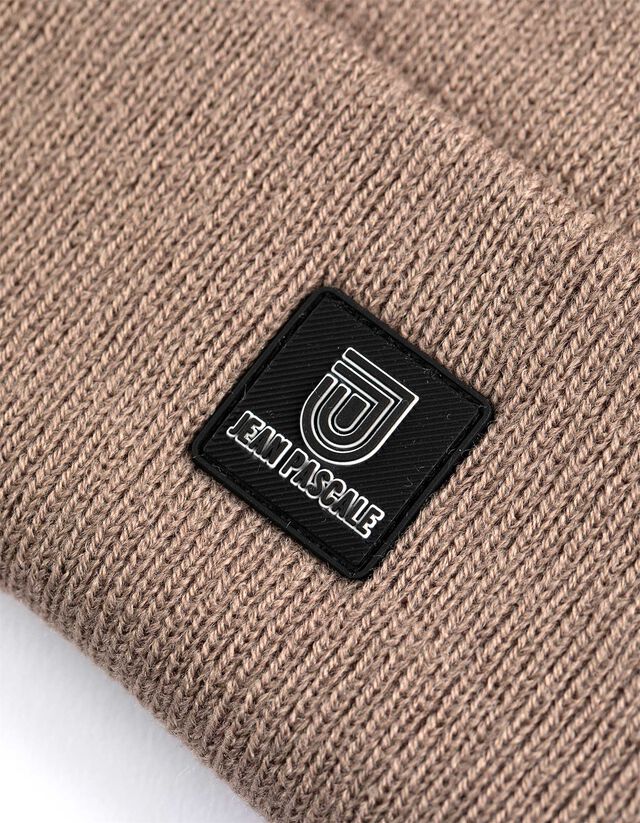 Sapka - Hajtóka - sárga