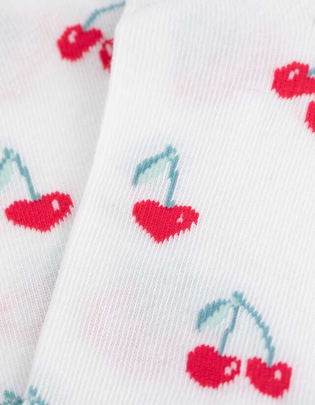 Titokzokni - 5 db-os csomag