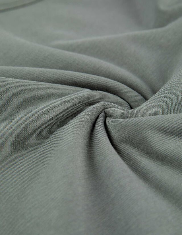 Mellény - 2 db-os csomag