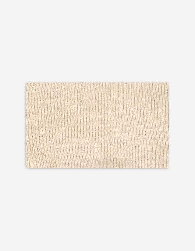 Csősál - Viszkózkeverék - bézs